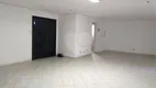 Foto 31 de Ponto Comercial à venda, 90m² em Mandaqui, São Paulo