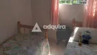 Foto 22 de Fazenda/Sítio com 3 Quartos à venda, 10m² em Itaiacoca, Ponta Grossa