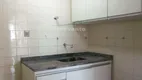 Foto 7 de Sala Comercial à venda, 76m² em Centro, Santos