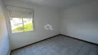 Foto 8 de Apartamento com 3 Quartos à venda, 80m² em Colina Sorriso, Caxias do Sul