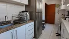 Foto 20 de Apartamento com 3 Quartos à venda, 105m² em Humaitá, Rio de Janeiro