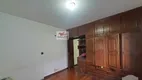 Foto 6 de Casa com 2 Quartos à venda, 360m² em Ipiranga, Belo Horizonte