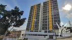 Foto 10 de Apartamento com 2 Quartos à venda, 47m² em Jardim Jamaica, Santo André