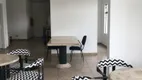 Foto 37 de Apartamento com 2 Quartos para alugar, 70m² em Butantã, São Paulo