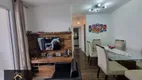 Foto 26 de Apartamento com 2 Quartos à venda, 57m² em Catumbi, São Paulo