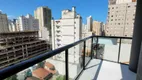 Foto 5 de Apartamento com 3 Quartos à venda, 126m² em Meia Praia, Itapema