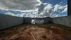 Foto 5 de Ponto Comercial à venda, 100m² em Parque Residencial da Fraternidade 2, São José do Rio Preto