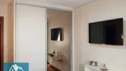 Foto 14 de Apartamento com 3 Quartos à venda, 130m² em Vila Rosalia, Guarulhos