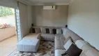 Foto 28 de Casa com 3 Quartos à venda, 280m² em Jardim Chapadão, Campinas