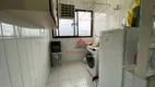 Foto 8 de Apartamento com 3 Quartos à venda, 84m² em Jardim das Indústrias, São José dos Campos