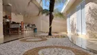 Foto 51 de Casa com 3 Quartos à venda, 220m² em Jardim Ipiranga, Americana