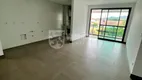 Foto 16 de Apartamento com 3 Quartos à venda, 90m² em Saco Grande, Florianópolis
