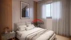 Foto 8 de Apartamento com 2 Quartos à venda, 51m² em Maresia, Itapoá