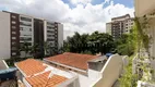 Foto 21 de Casa com 3 Quartos à venda, 170m² em Vila Romana, São Paulo