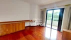 Foto 23 de Casa de Condomínio com 4 Quartos para venda ou aluguel, 486m² em Condominio Village Visconde de Itamaraca, Valinhos