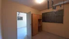 Foto 12 de Casa com 4 Quartos para alugar, 325m² em Vila Assis, Sorocaba