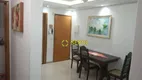 Foto 10 de Apartamento com 3 Quartos à venda, 71m² em Jardim Imperador, São Paulo