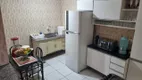 Foto 4 de Sobrado com 2 Quartos à venda, 90m² em Santa Cecília, São Paulo