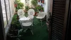 Foto 47 de Casa com 8 Quartos à venda, 500m² em Baronesa, Osasco