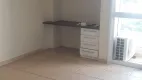 Foto 13 de Apartamento com 5 Quartos para alugar, 209m² em Irmaos Soares, Uberaba