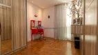 Foto 16 de Apartamento com 3 Quartos à venda, 120m² em Jardim Paulista, São Paulo