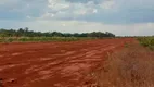 Foto 24 de Fazenda/Sítio à venda, 47432000m² em Zona Rural, Paraíso do Tocantins