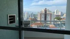 Foto 12 de Apartamento com 3 Quartos à venda, 87m² em Estreito, Florianópolis