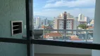 Foto 15 de Apartamento com 3 Quartos à venda, 87m² em Estreito, Florianópolis