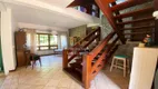 Foto 17 de Casa de Condomínio com 3 Quartos à venda, 180m² em Sambaqui, Florianópolis