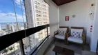 Foto 3 de Apartamento com 4 Quartos à venda, 139m² em Beira Mar, Florianópolis