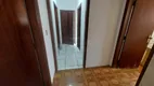 Foto 15 de Casa com 5 Quartos para venda ou aluguel, 190m² em Centro, Araraquara