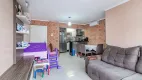 Foto 5 de Apartamento com 3 Quartos à venda, 73m² em Tristeza, Porto Alegre