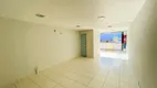 Foto 2 de Ponto Comercial para alugar, 35m² em Barroco, Maricá