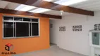 Foto 5 de Sobrado com 3 Quartos à venda, 167m² em Baeta Neves, São Bernardo do Campo