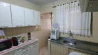 Foto 4 de Apartamento com 2 Quartos à venda, 60m² em Vila Mimosa, Campinas