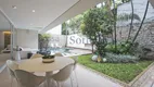 Foto 2 de Casa de Condomínio com 3 Quartos à venda, 482m² em Brooklin, São Paulo