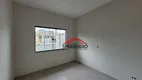 Foto 12 de Casa com 3 Quartos à venda, 73m² em Jardim da Barra, Itapoá