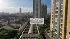 Foto 12 de Apartamento com 2 Quartos à venda, 65m² em Móoca, São Paulo