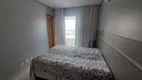 Foto 29 de Apartamento com 2 Quartos à venda, 88m² em Vila Caicara, Praia Grande