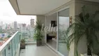 Foto 7 de Apartamento com 3 Quartos para alugar, 198m² em Brooklin, São Paulo