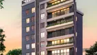 Foto 12 de Apartamento com 3 Quartos à venda, 89m² em Boa Vista, Curitiba
