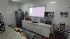 Foto 15 de Apartamento com 2 Quartos à venda, 100m² em Bela Vista, São Paulo