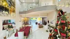 Foto 25 de Casa de Condomínio com 4 Quartos à venda, 365m² em Alphaville Fortaleza, Fortaleza