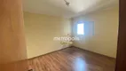 Foto 14 de Sobrado com 3 Quartos à venda, 188m² em Parque das Nações, Santo André