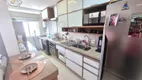 Foto 6 de Apartamento com 3 Quartos à venda, 83m² em Parque Prado, Campinas