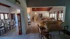 Foto 5 de Casa de Condomínio com 4 Quartos à venda, 720m² em Sítios de Recreio Gramado, Campinas