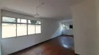 Foto 38 de Apartamento com 3 Quartos para alugar, 120m² em Savassi, Belo Horizonte