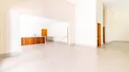 Foto 11 de Casa de Condomínio com 4 Quartos à venda, 400m² em Lago Azul, Aracoiaba da Serra
