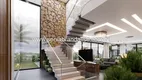Foto 31 de Casa com 5 Quartos à venda, 542m² em Jurerê Internacional, Florianópolis
