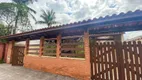 Foto 53 de Casa com 6 Quartos à venda, 289m² em PRAIA DE MARANDUBA, Ubatuba